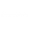 Bodenfreiheit