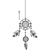 dream catcher