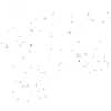 Constellation Leo with zodiac sign