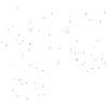 Sternbild Löwe