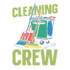 Cleaner Team
