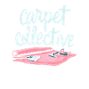 Carpet Installer Team