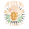 Brewer Team
