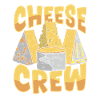 Cheesemaker Team
