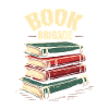 Bookseller Team