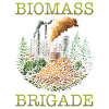 Biomass Technician Team
