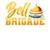 Bellboy Team