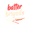 L’équipe Baker