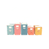 Archivist Team