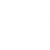 proud american print
