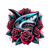 Shark