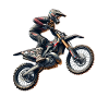 Motocross