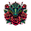 Alligator