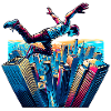 Parkour