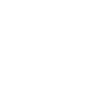 Technokind