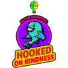 Autism Awareness Hooked on Kindness