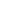Ramoneur ninja