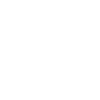 Housekeeper crazy cleaning lady