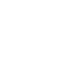 Housekeeping supervisor
