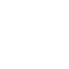 The Beast in Me