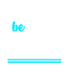 Mantarochen Großer Manta Meeresbewohner