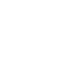 Housekeeping cleaning staff