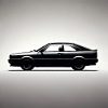 Coupé