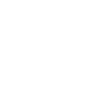 happy cuckold's day - cuckold