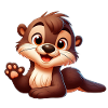 otter 2
