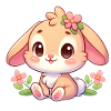 Rabbit 7