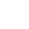Chula