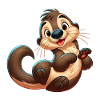 otter 4