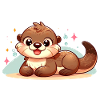 otter 7