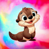 loutre 5
