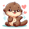 otter 11