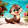 otter 8