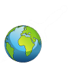 Murder of Planet Earth