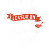 marre des biberons