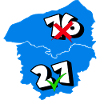 Upper Normandy Region