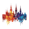 Czestochowa