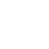 Go Vegan, T-shirt végétalien