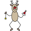 Noël
