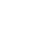 Notre lutte, notre voix