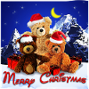 Christmas 2024