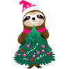 POD CUTE NOEL 5