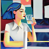 Stop