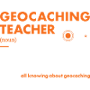 Geocacher Teacher Definition Geocaching