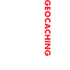 Geocacher Us Flag Geocaching