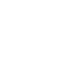 Erreur 404 : Motivation introuvable