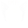 Speed